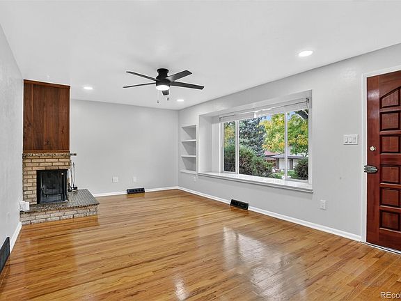 5th image of 1288 S Drexel Way