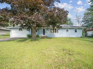 14582 Delft Ave, Rosemount, MN 55068