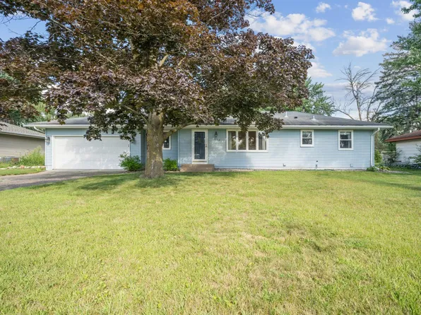 14582 Delft Ave, Rosemount, MN 55068