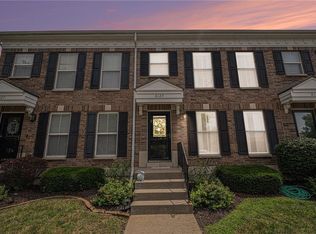 8125 N Drury Ave, Kansas City, MO 64119