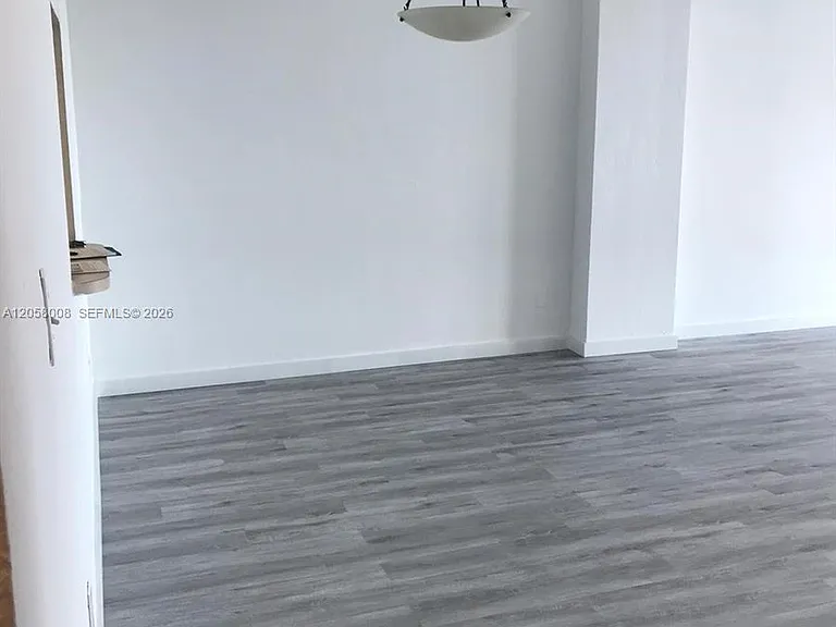 19380 Collins Ave #1018 — Photo 5