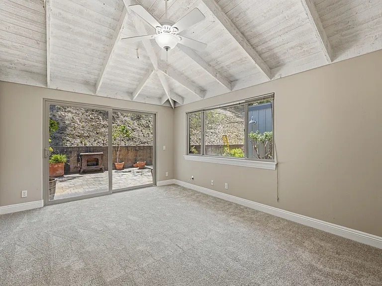1585 Tecalote Dr — Photo 53