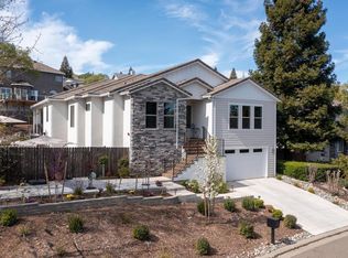 1112 Turquoise Way, El Dorado Hills, CA
