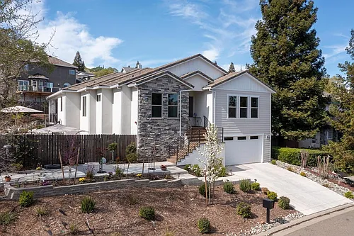 1112 Turquoise Way Photo 1