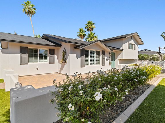 5th image of 6508 N 85th Pl