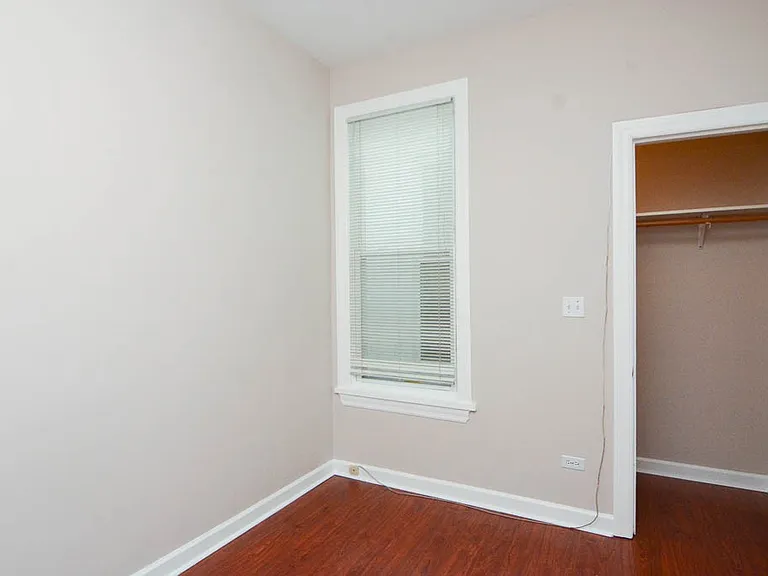 2143 W Chicago Ave #4 — Photo 14