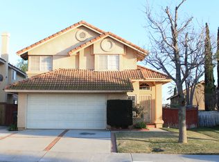 6366 Lansing Dr, Riverside, CA 92509