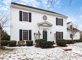 7505 Alpath Rd, New Albany, OH 43054