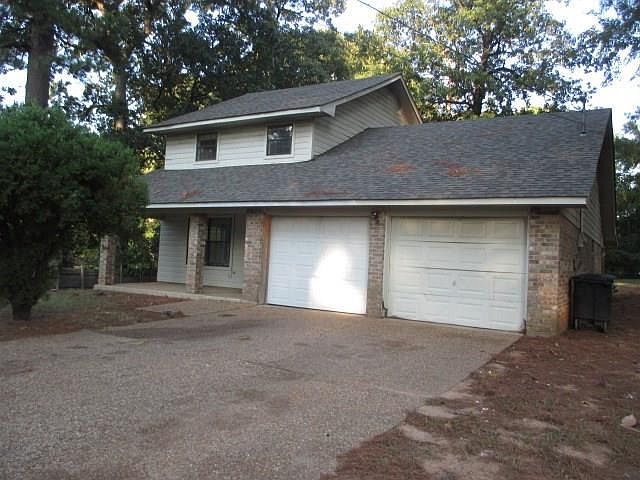 1st image of 1209 W Lakeshore Dr