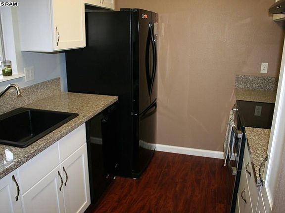 4th image of 60 Waipaa Ln #39202