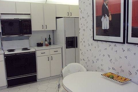 2nd image of 3500 Galt Ocean Dr APT 1615