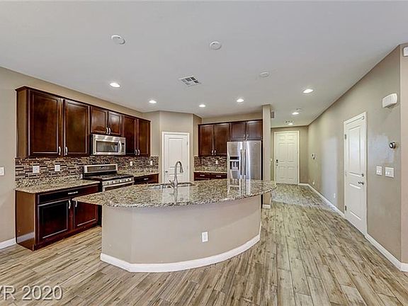 2nd image of 10565 Griffin Ave