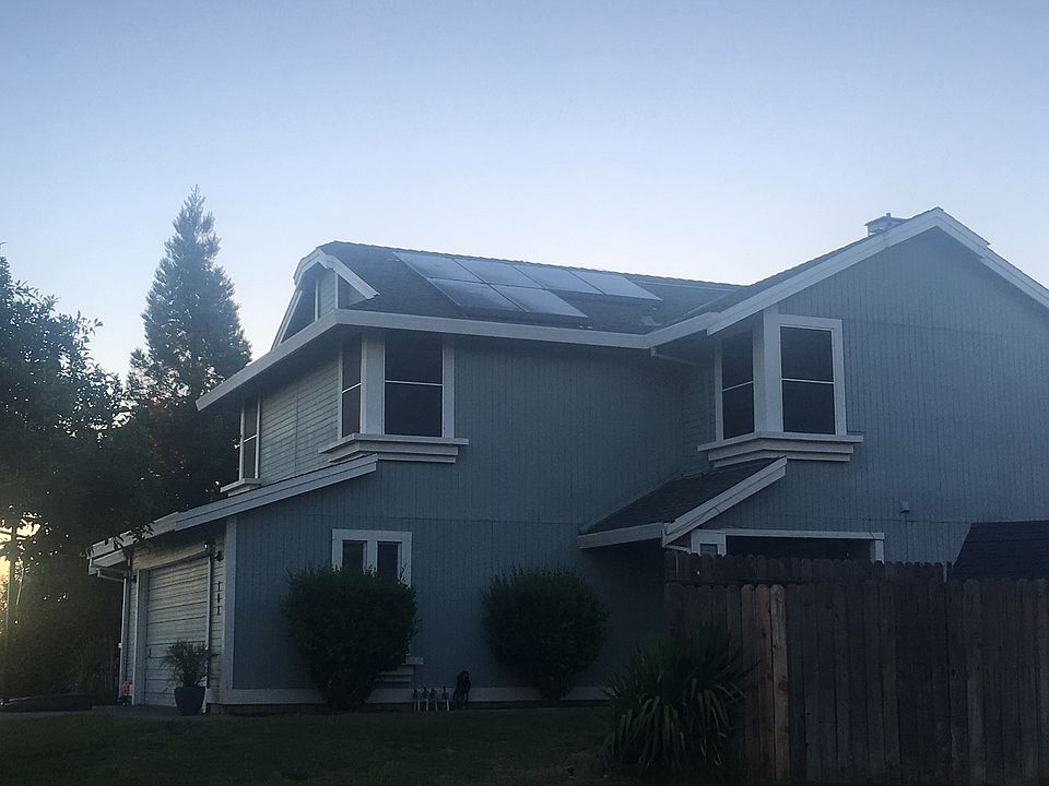 1st image of 182 Pinedale Ave