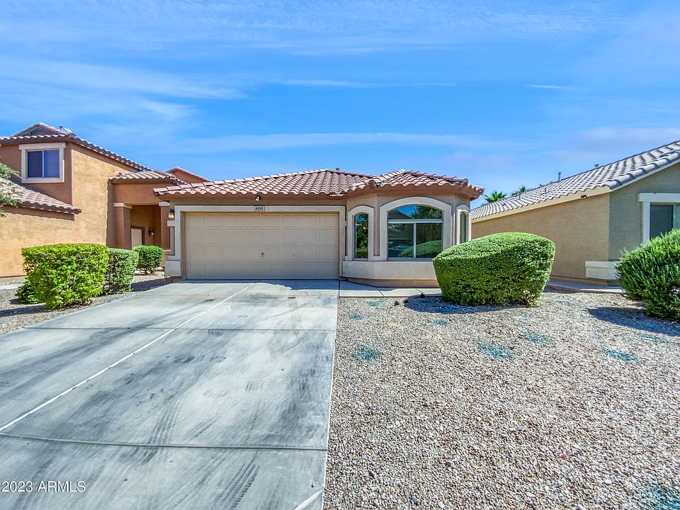 1st image of 40105 W HAYDEN Drive
