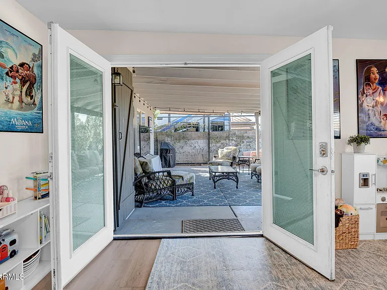14446 N 40th Pl — Photo 16