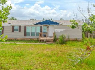 6009 Stockholm Ln, Panama City, FL 32404