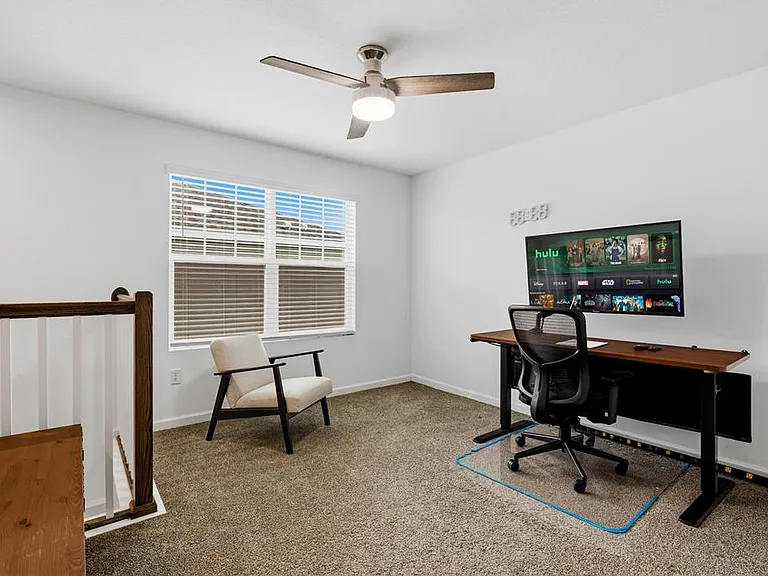 11653 Straits Way — Photo 12