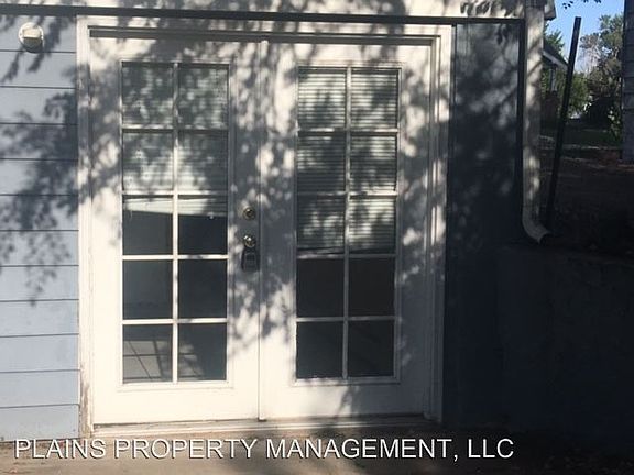 4th image of 1408 15th Ave