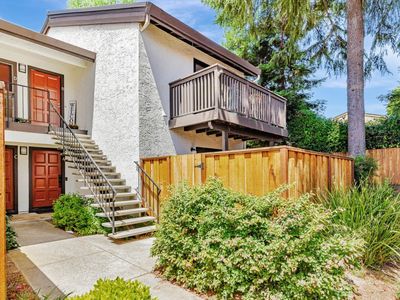 775 Williamsburg Way APT B, Gilroy, CA, 95020