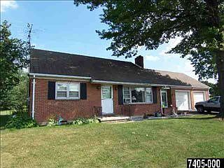 1st image of 2450 Wyndhurst Ct