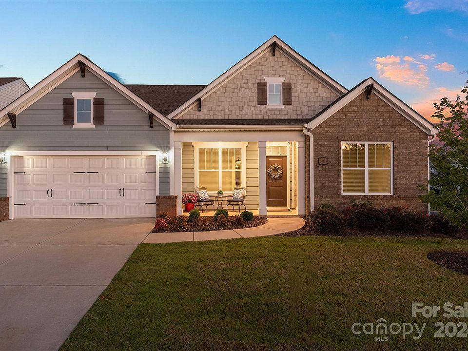 1st image of 1013 Ansley Park Dr