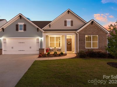 1013 Ansley Park Dr, Indian Land, SC, 29707