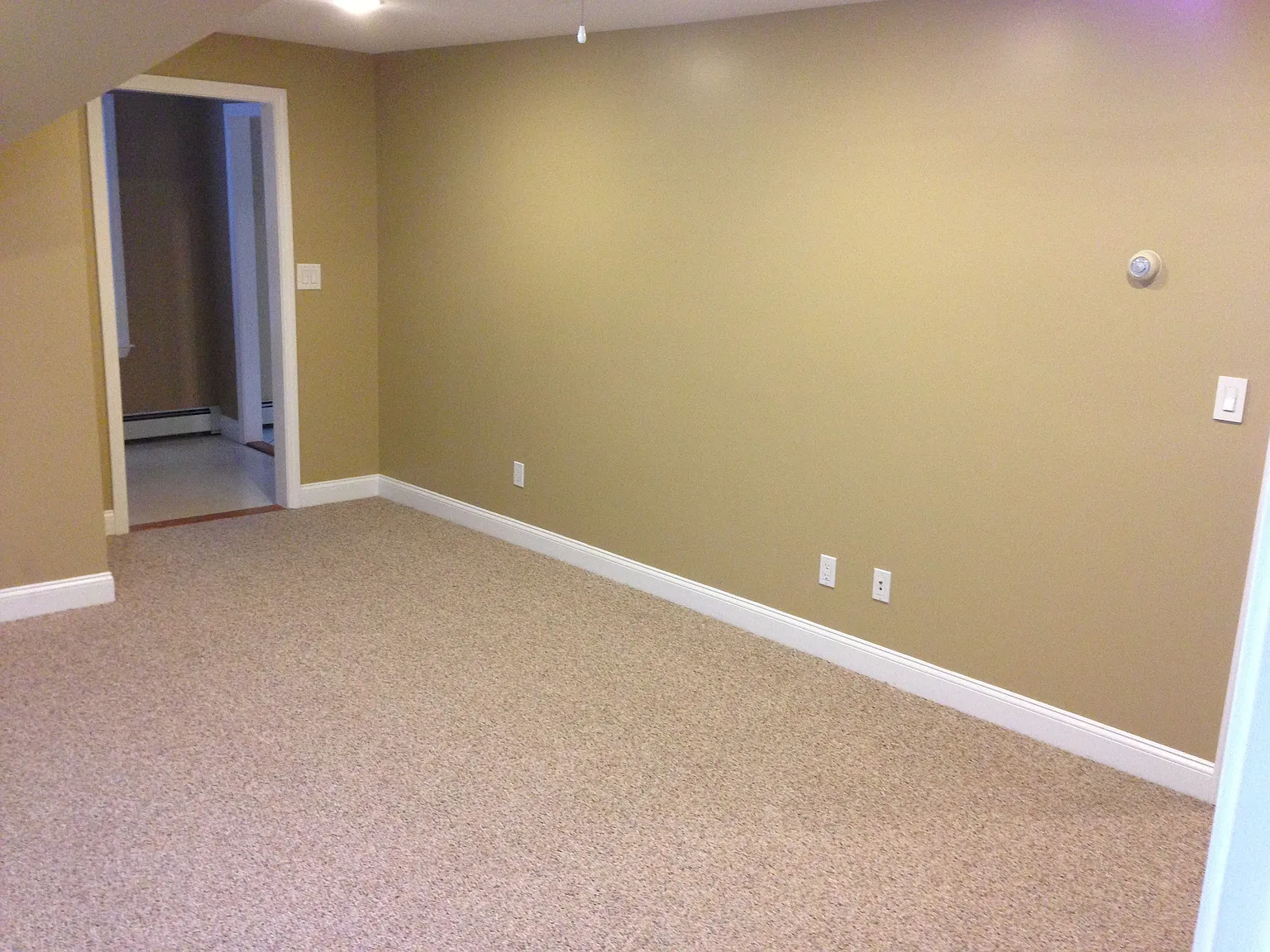2 bed, $1,450 — Photo 4