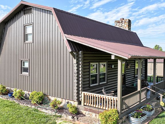 5th image of 175 Lazy Brook Rd