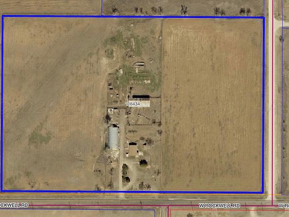 3rd image of 9050 W Rockwell Rd