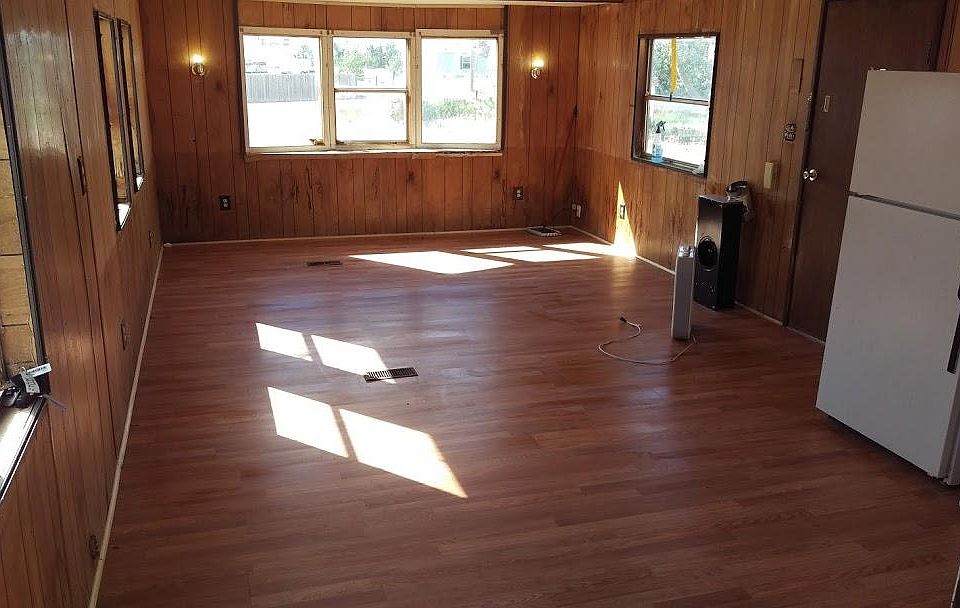 1st image of 5205 Chaparral Dr Lot 2