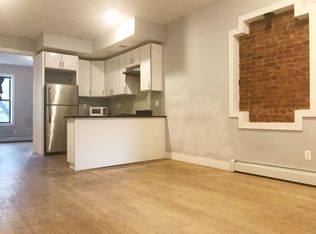 1975 Pacific St #2, Brooklyn, NY 11233
