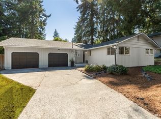434 Ranger Dr SE, Lacey, WA 98503