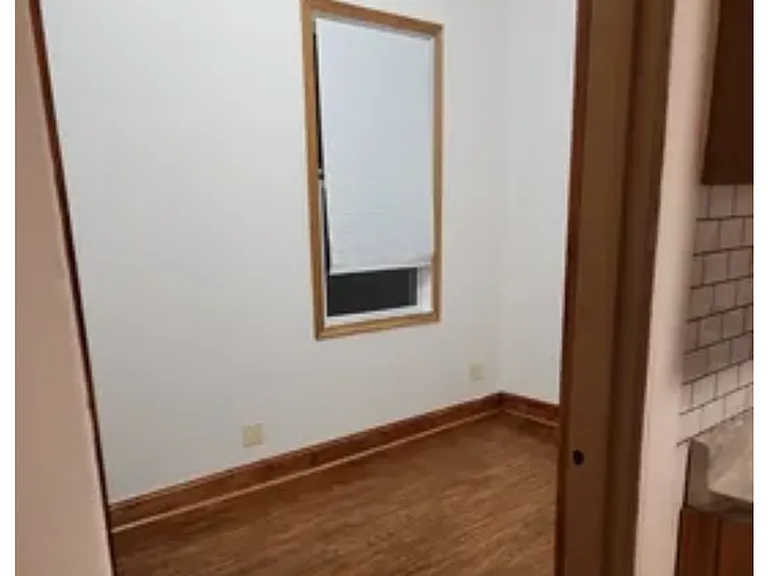 2415 W Arthington St #1 — Photo 12