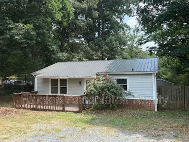 170 New Salem Rd — Photo 1