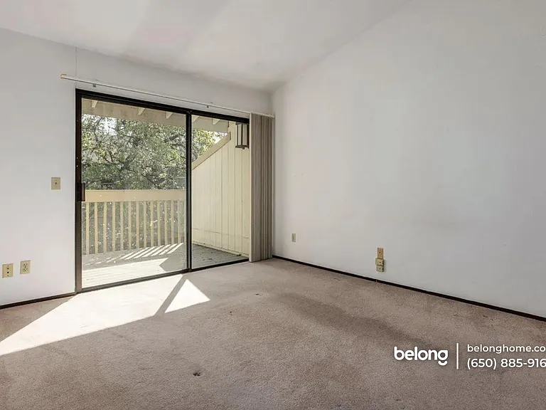 4515 Melody Dr #8 — Photo 10