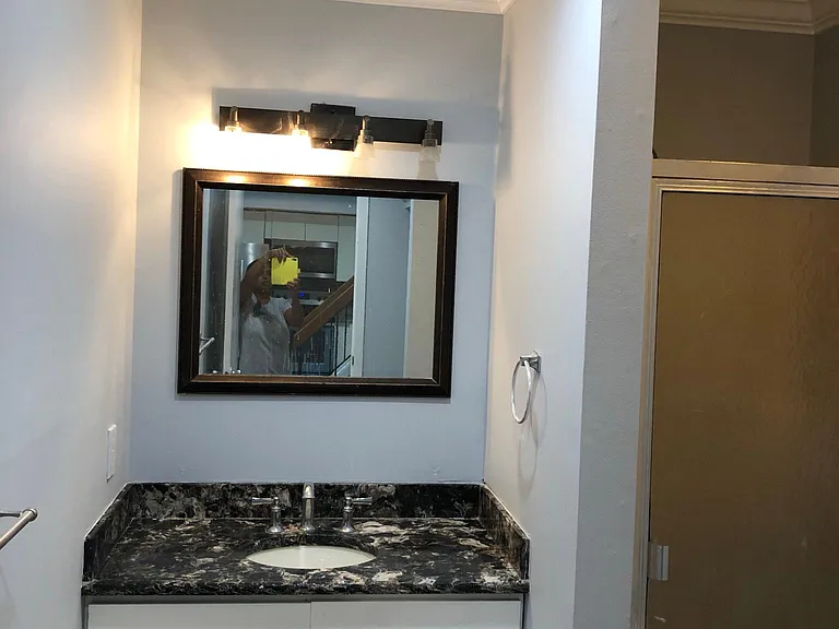 4908 Gina Ct — Photo 15