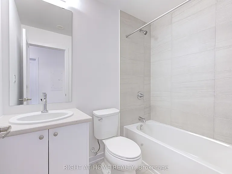 25 Palace St #373-Q23 — Photo 23