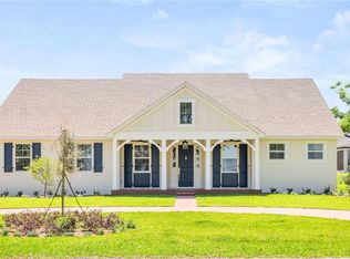 2561 Rogers Rd, Lakeland, FL 33812