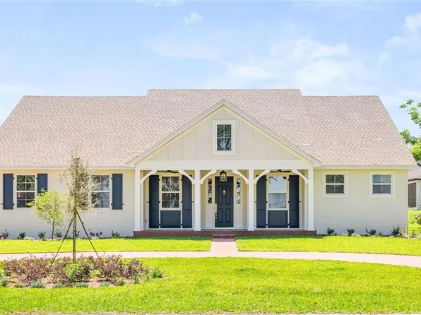 2561 Rogers Rd, Lakeland, FL 33812