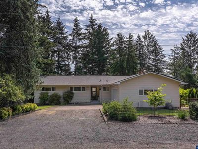2981 NW Sunny Ln, Albany, OR, 97321
