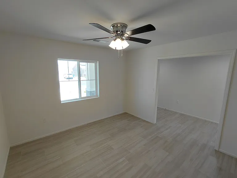 485 Palomino Ct — Photo 16