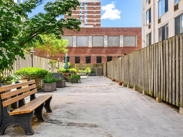 29 West 138th Street image 8 of 8