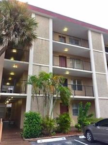 2600 NW 49th Ave APT 308, Fort Lauderdale, FL, 33313