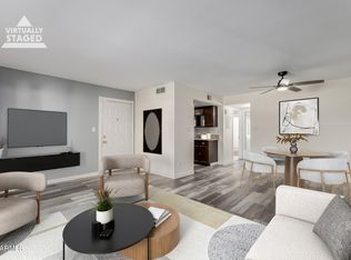 4211 E PALM Lane #208, Phoenix, AZ 85008