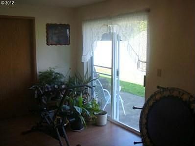 4th image of 8619 NE 109th Ct