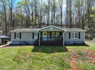 800 Chadwell Rd, Kingsport, TN 37660