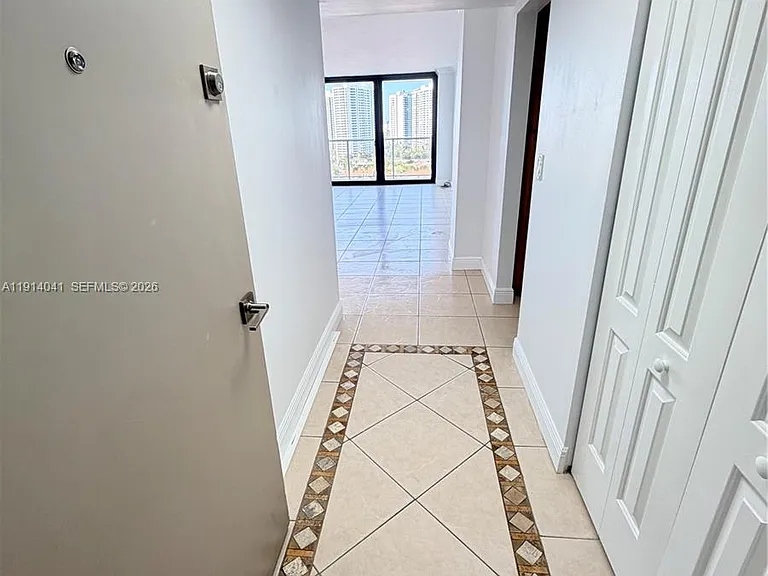 3701 N Country Club Dr #1901 — Photo 3