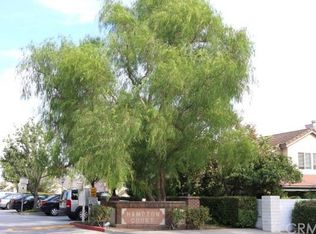 6631 Laurelton Ln UNIT 201, Chino Hills, CA 91709