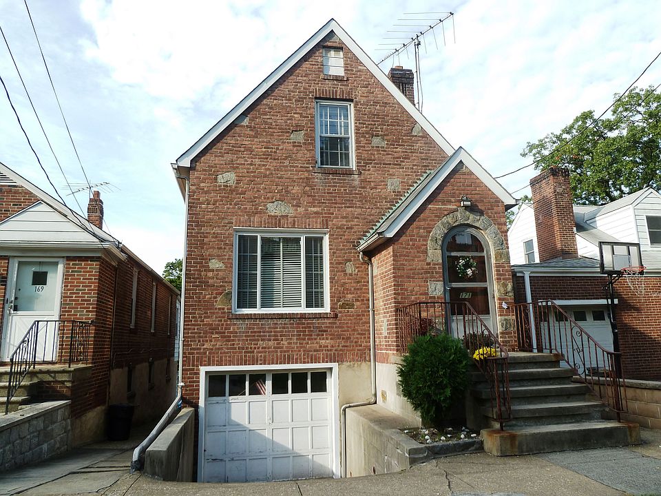 1st image of 171 Hillview Ave