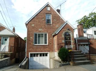 171 Hillview Ave, Yonkers, NY 10704
